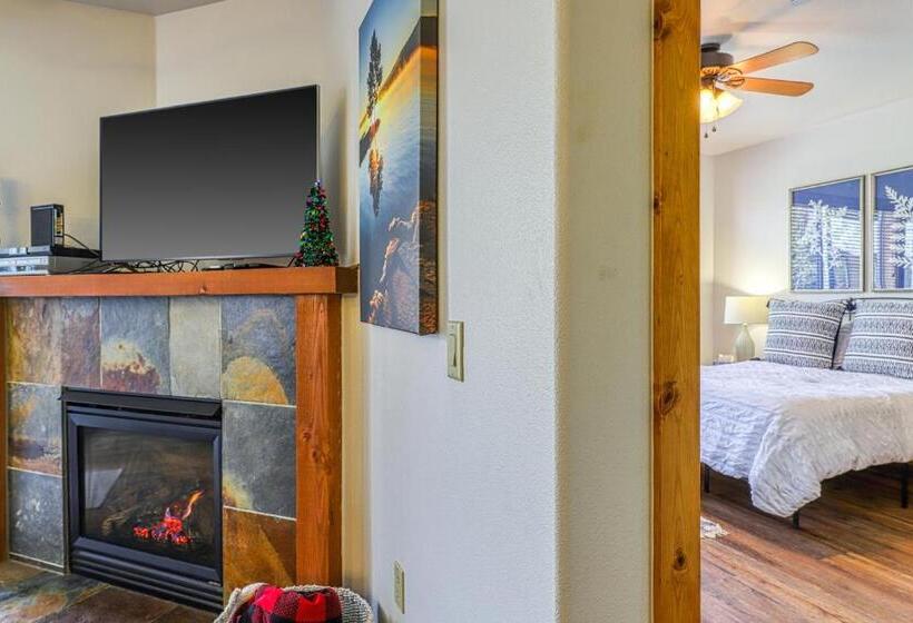 ホテル Dolomite Delight