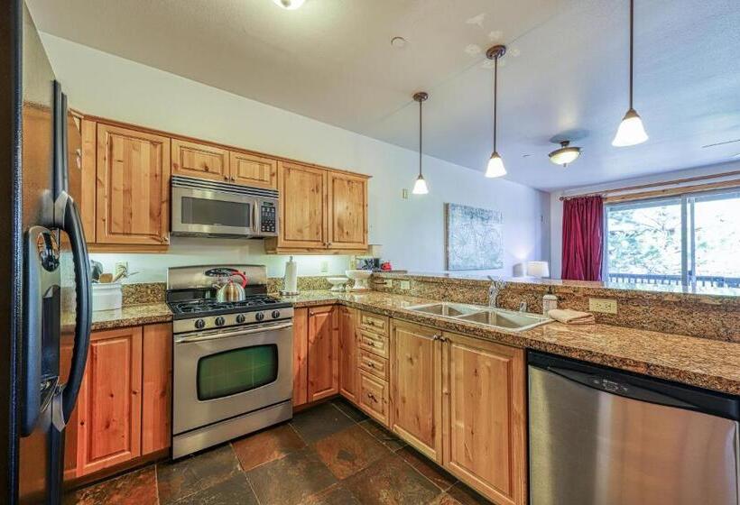 ホテル Dolomite Delight