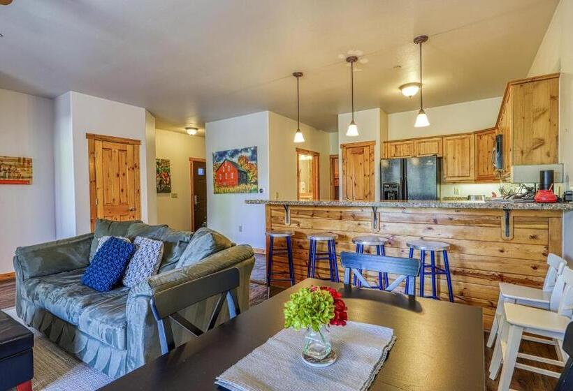 ホテル Dolomite Delight