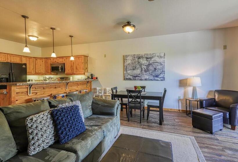 ホテル Dolomite Delight