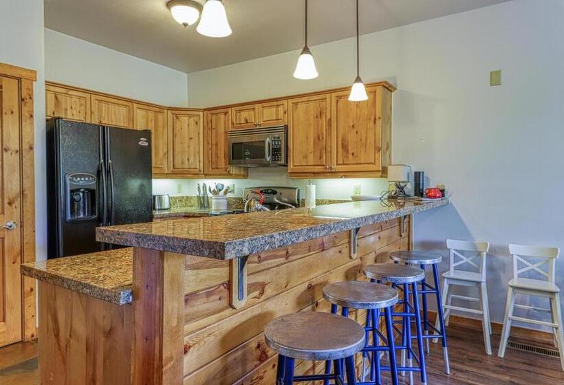 ホテル Dolomite Delight