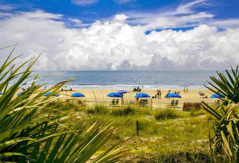 Отель Fiddlers Cove 19e