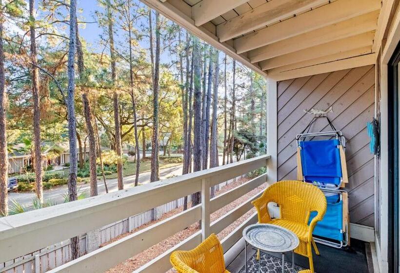 בית מלון כפרי Fiddlers Cove 19e