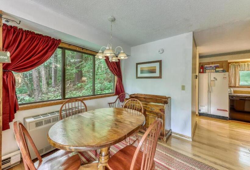 هتل Grand Hollow Townhome