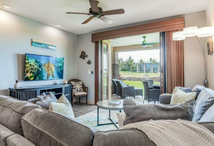 فندق Hali I Kai #10h