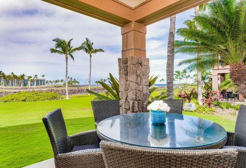 فندق Hali I Kai #10h