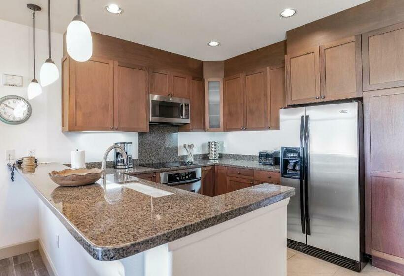 فندق Hali I Kai #10h