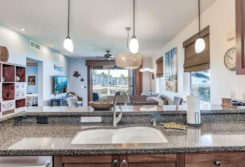 فندق Hali I Kai #10h