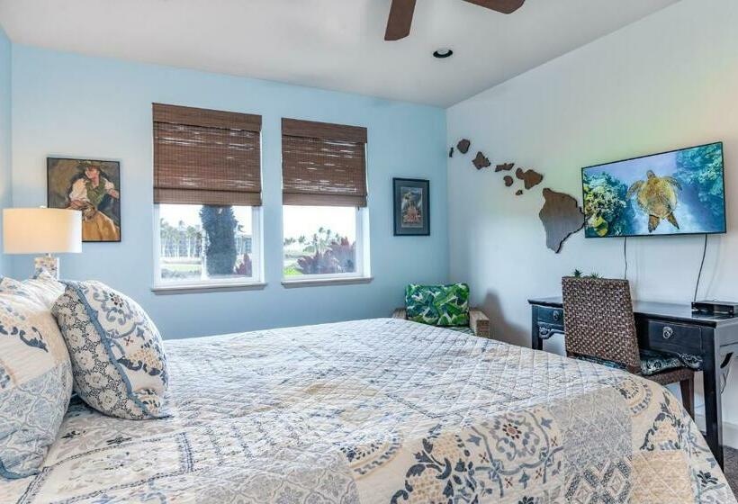 فندق Hali I Kai #10h