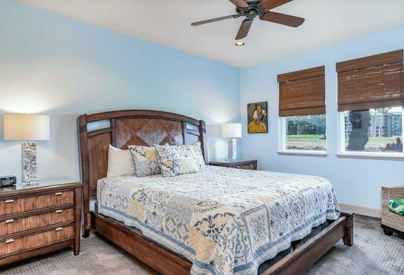 فندق Hali I Kai #10h