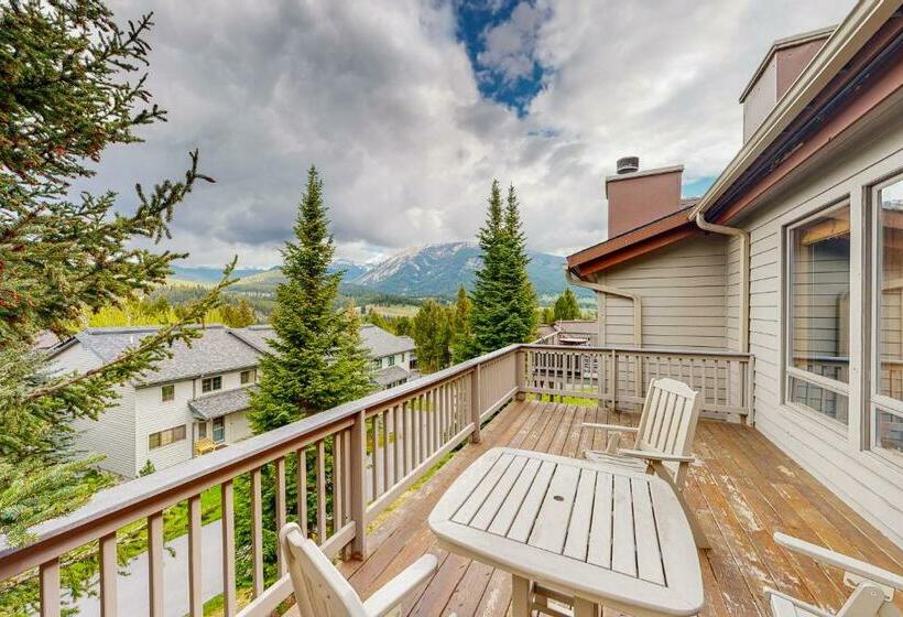 Отель Hidden Village 20