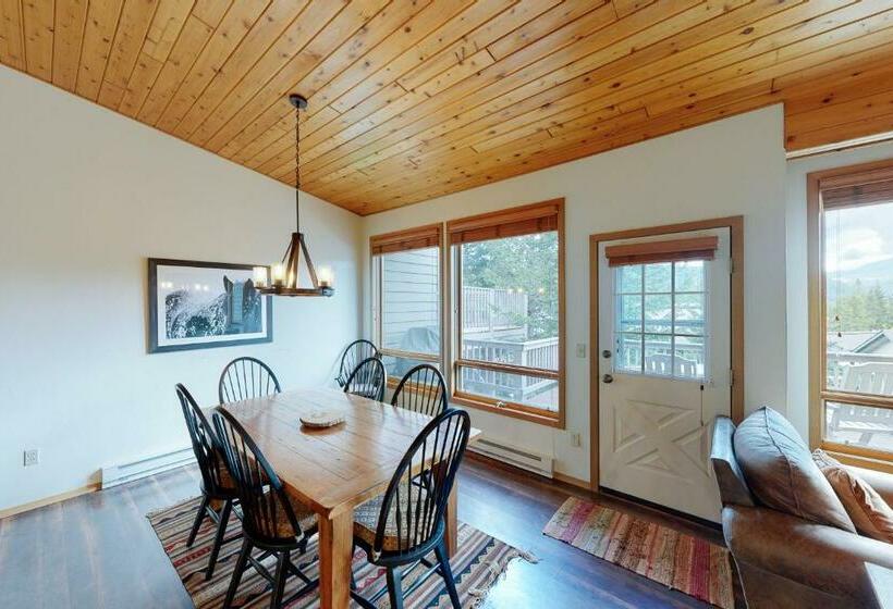 Отель Hidden Village 20