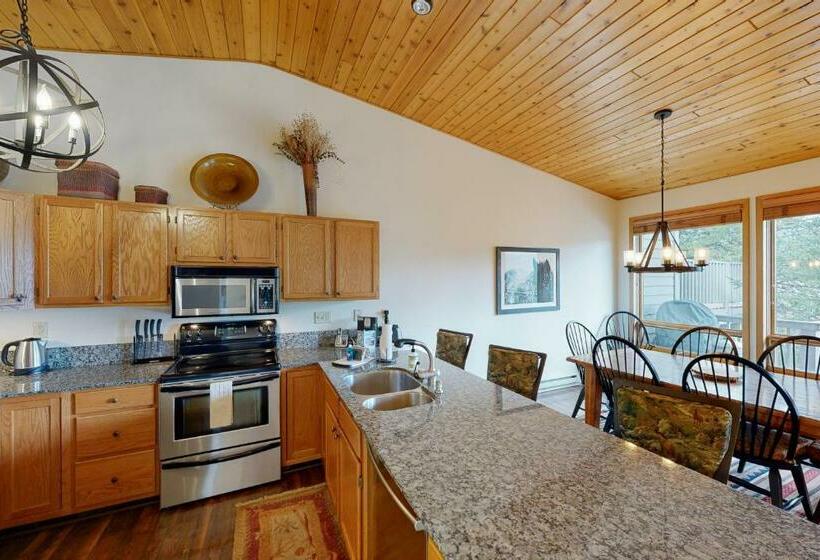 Отель Hidden Village 20