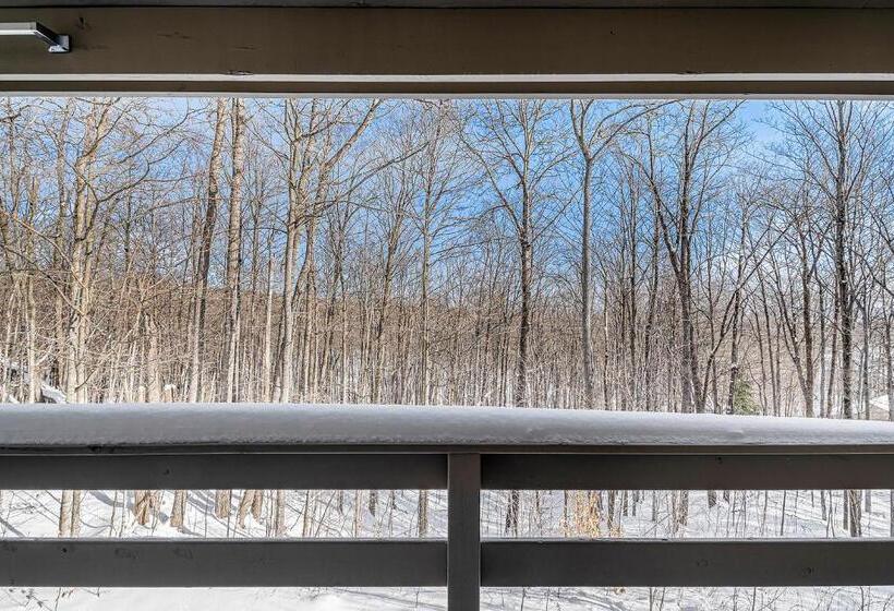 فندق Hideaway Valley Condo 36