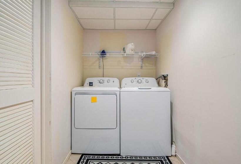 فندق Hideaway Valley Condo 36