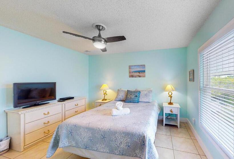 فندق Highland Avenue Heaven