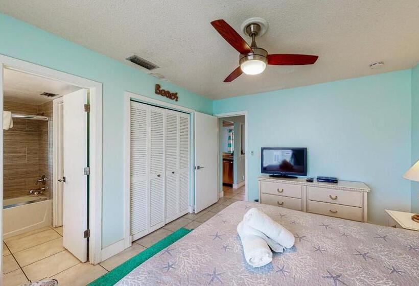 فندق Highland Avenue Heaven