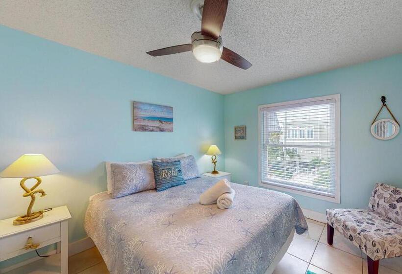 فندق Highland Avenue Heaven