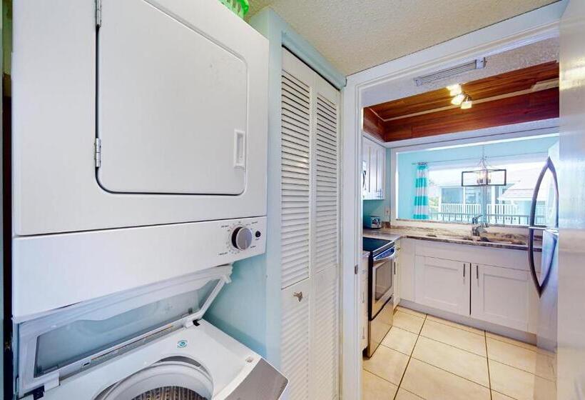 فندق Highland Avenue Heaven