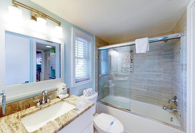 فندق Highland Avenue Heaven