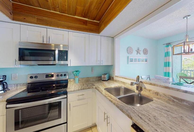 فندق Highland Avenue Heaven