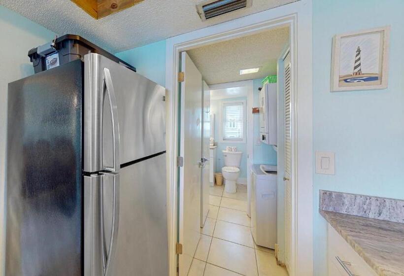 فندق Highland Avenue Heaven