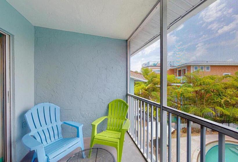 فندق Highland Avenue Heaven