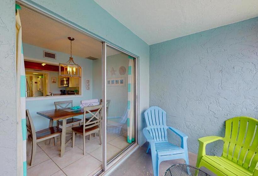 فندق Highland Avenue Heaven