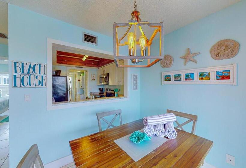 فندق Highland Avenue Heaven