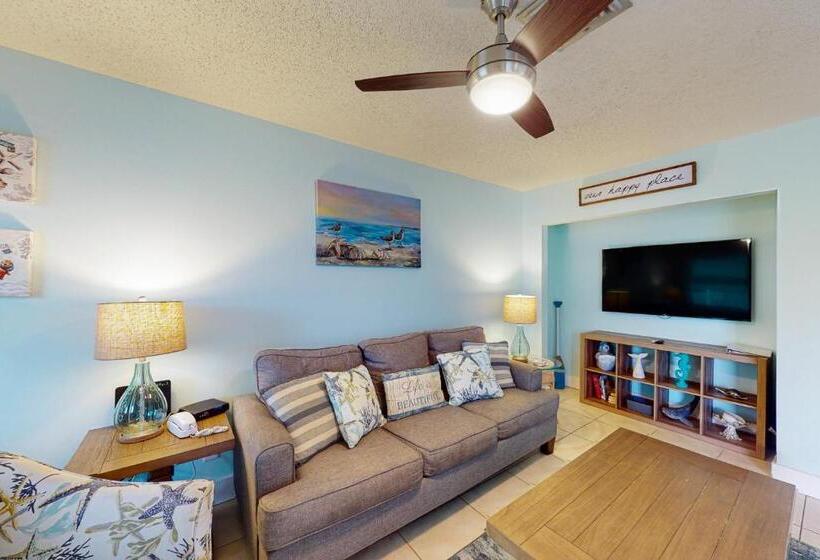 فندق Highland Avenue Heaven