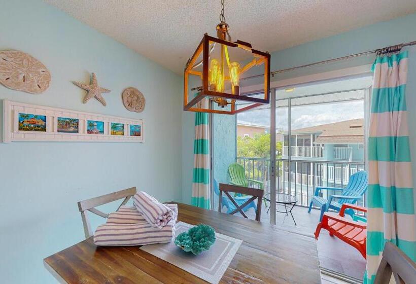 فندق Highland Avenue Heaven