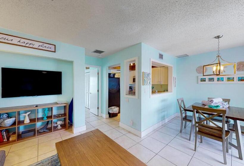 فندق Highland Avenue Heaven