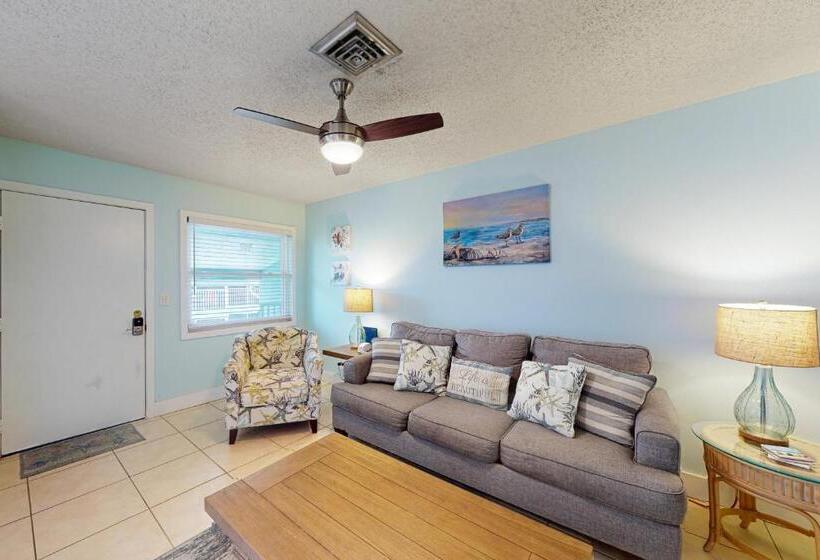 فندق Highland Avenue Heaven