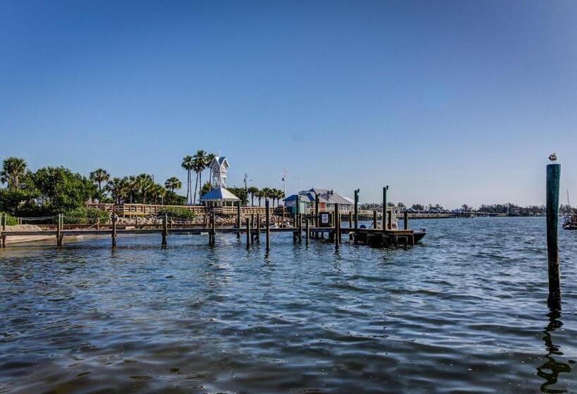 فندق Highland Avenue Heaven