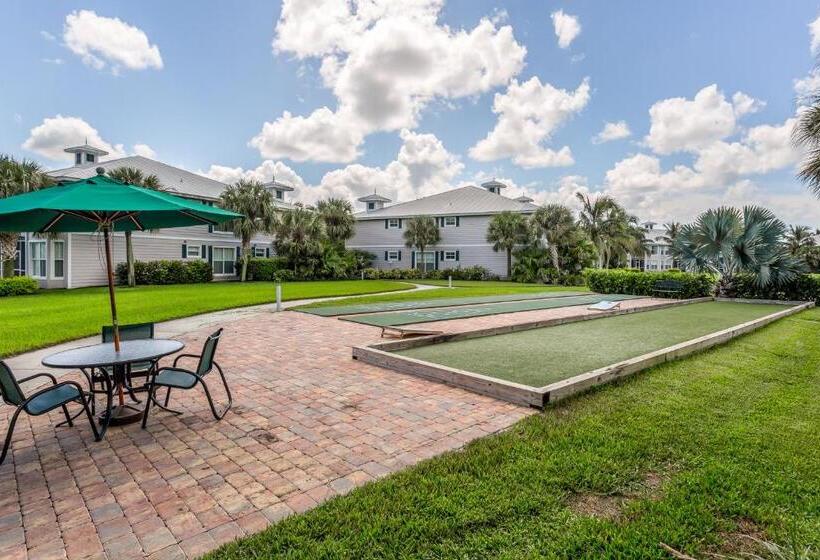 فندق Lovely Lely