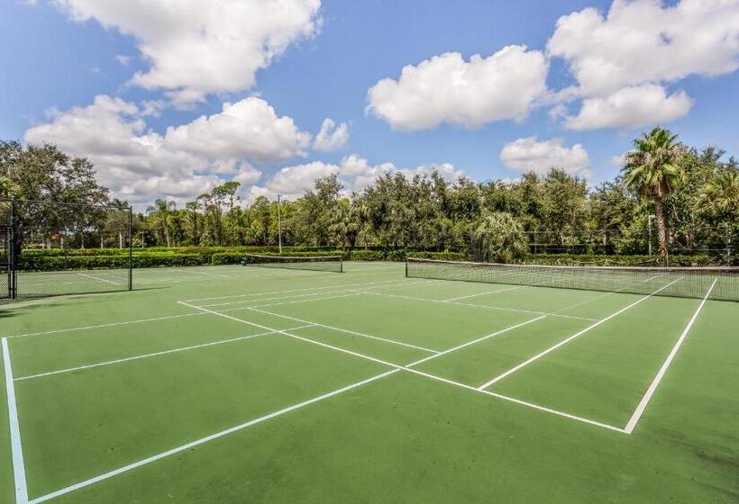 فندق Lovely Lely