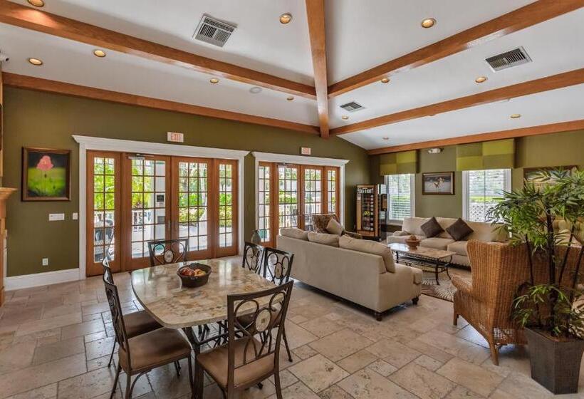 فندق Lovely Lely