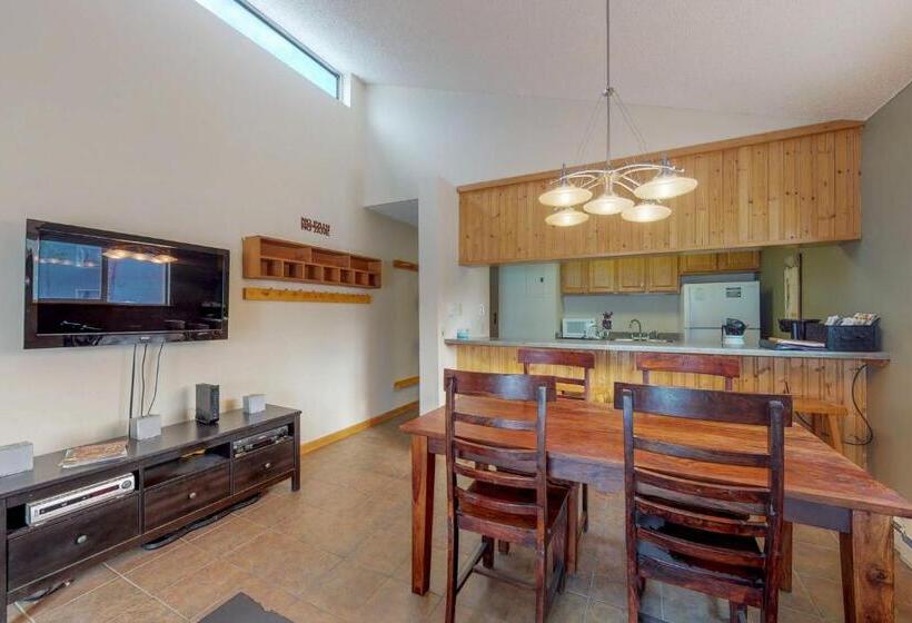 ホテル Meadow Mile Magic