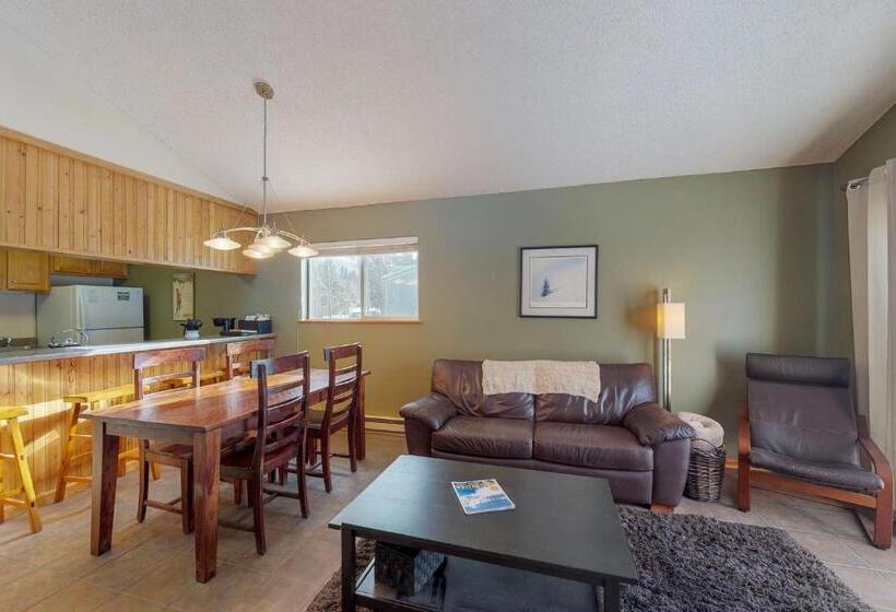 ホテル Meadow Mile Magic