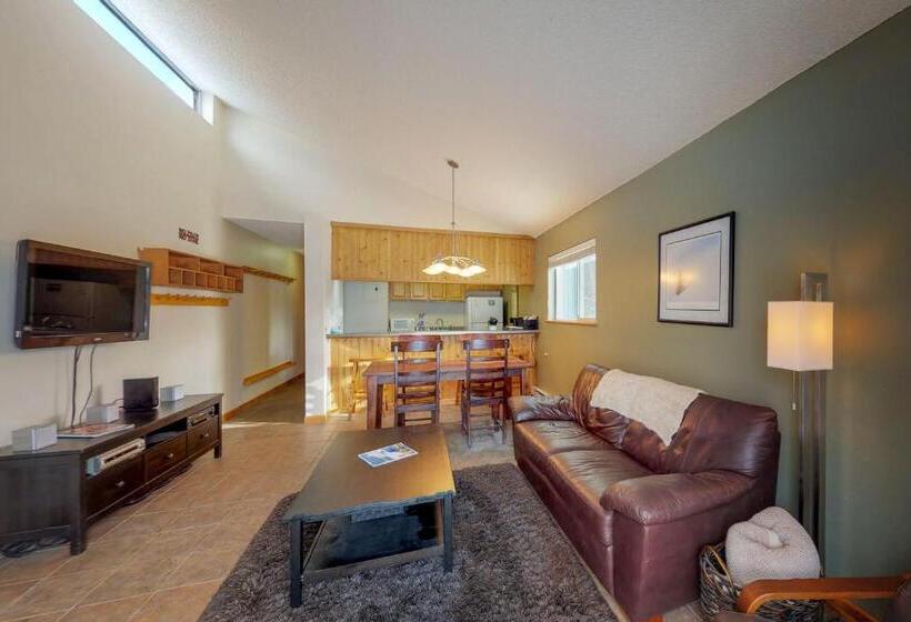 ホテル Meadow Mile Magic