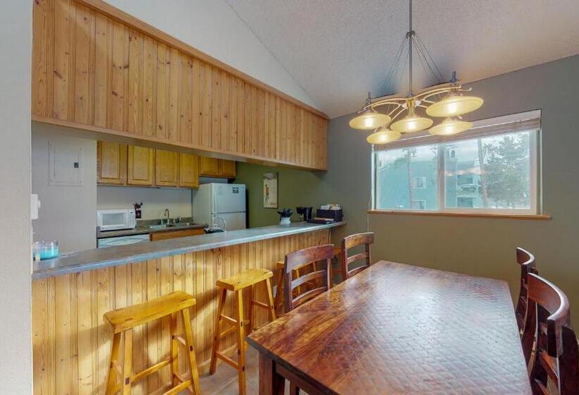 ホテル Meadow Mile Magic