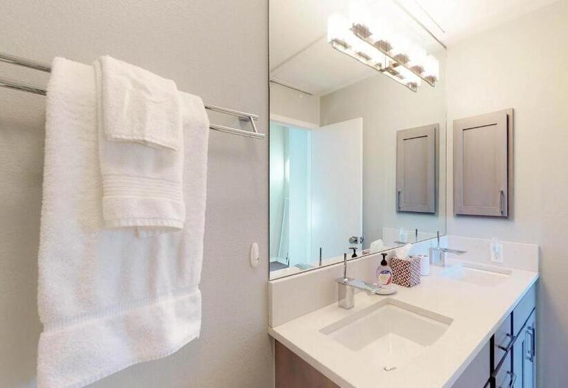 בית מלון כפרי Mountain Jewel