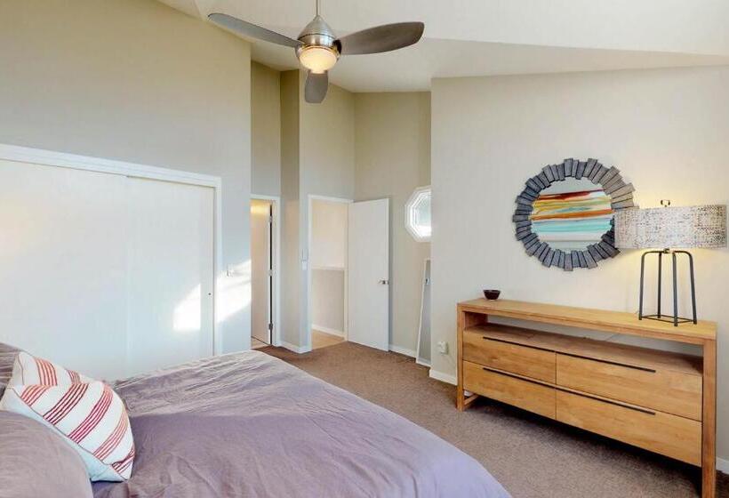 בית מלון כפרי Mountain Jewel