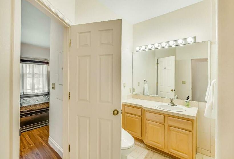 فندق Mountain Retreat