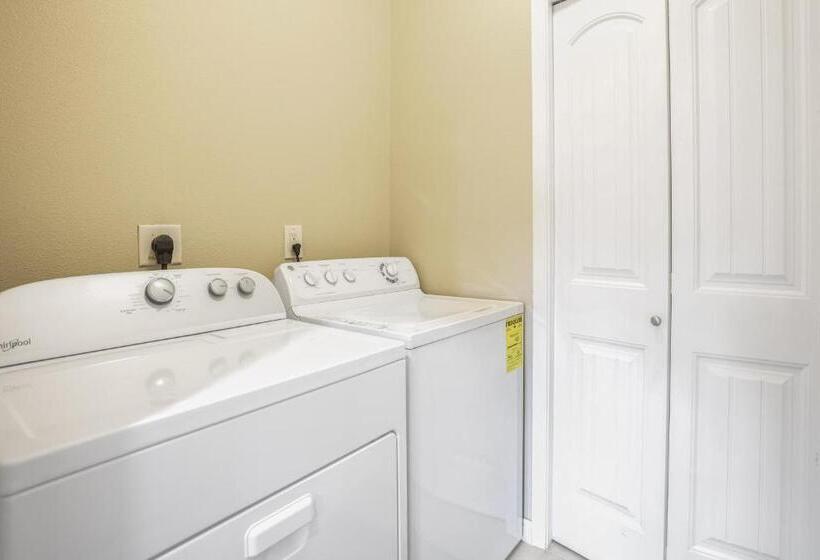 בית מלון כפרי Nihilani At Princeville 19c