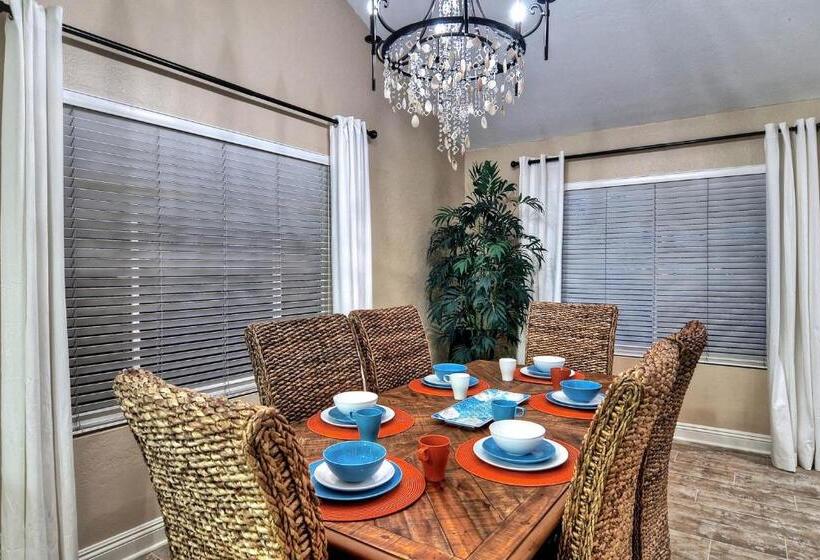 فندق North Beach C