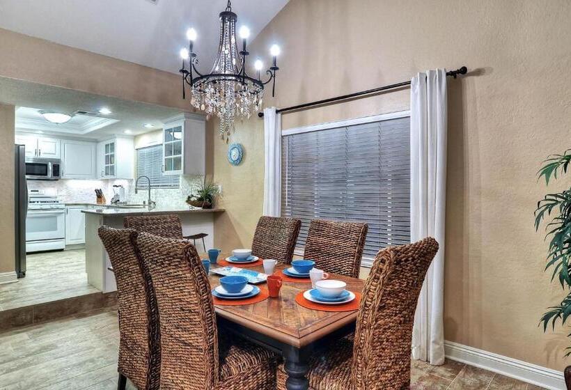 فندق North Beach C