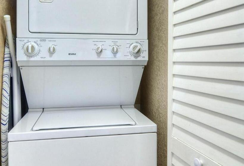 فندق North Beach C