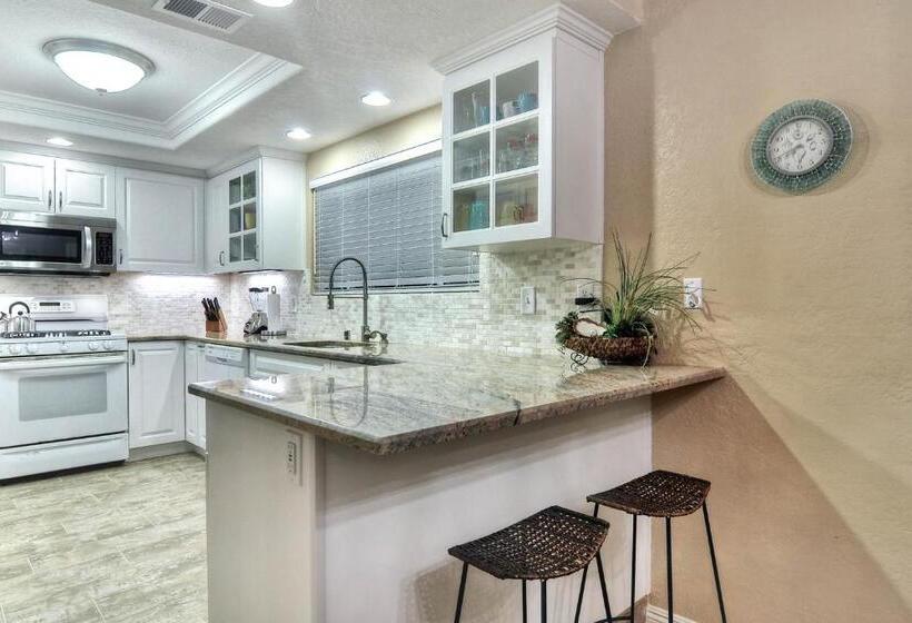 فندق North Beach C