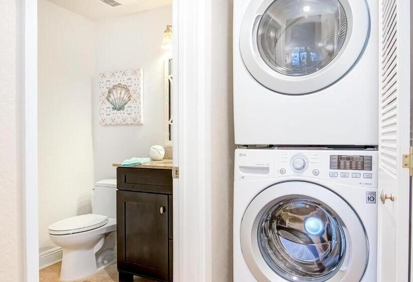 فندق North Beach E